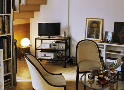 immobilier-Le33-def-8-1-400x290 Portfolio - Fullscreen Grid Lightbox 