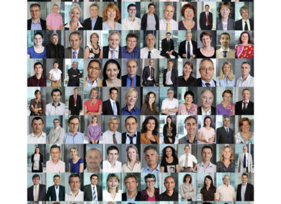 EDF_division-immobilier-400x290 Portfolio - Fullscreen Grid Lightbox 