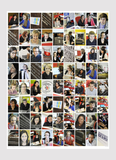 edf-CRC133-400x550 REPORTAGE PHOTO CORPORATE 