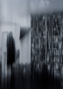 11-213x300 11 