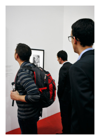 596-394x550 Reportages photo Expositions, Concerts, Opéra, Festivals... 