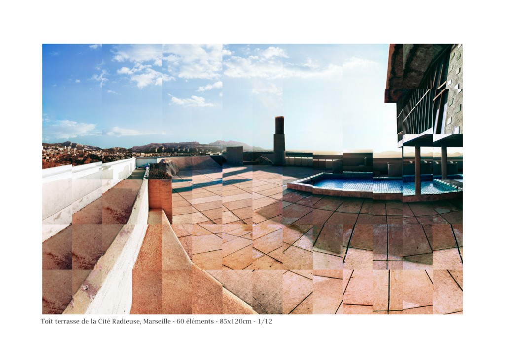 3722-1024x725 VIASILVA ARCHITECTURE PHOTOGRAPHIE voyage 