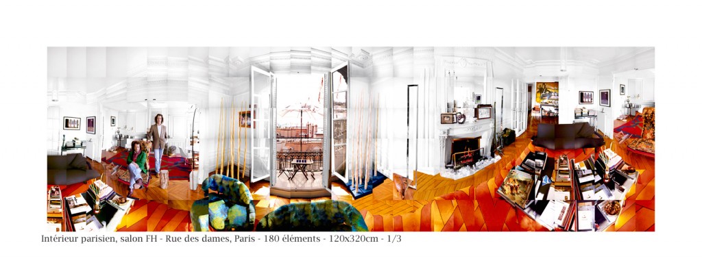 VIASILVA ARCHITECTURE PHOTOGRAPHIE voyage