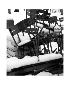 Tuileriesunder-snow-17-288x350 Tuileriesunder-snow-17 