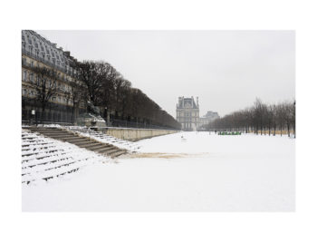 Tuileriesunder-snow-2-350x267 Tuileriesunder-snow-2 