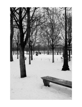 Tuileriesunder-snow-25-267x350 Tuileriesunder-snow-25 