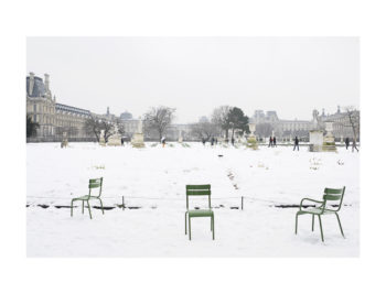 Tuileriesunder-snow-3-350x267 Tuileriesunder-snow-3 