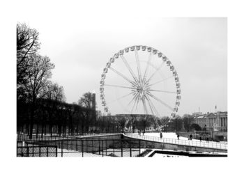 Tuileriesunder-snow-35-350x250 Tuileriesunder-snow-35 
