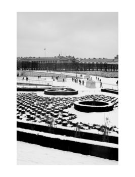 Tuileriesunder-snow-37-267x350 Tuileriesunder-snow-37 