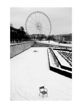 Tuileriesunder-snow-38-267x350 Tuileriesunder-snow-38 