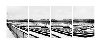 Tuileriesunder-snow-39-350x152 Tuileriesunder-snow-39 