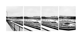 Tuileriesunder-snow-40-350x160 Tuileriesunder-snow-40 