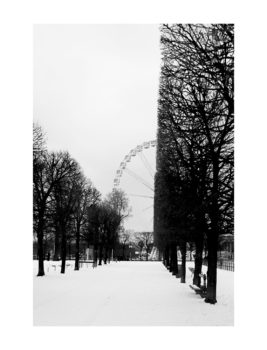 Tuileriesunder-snow-41-267x350 Tuileriesunder-snow-41 