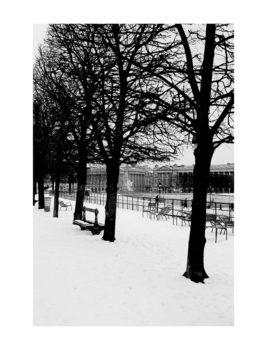 Tuileriesunder-snow-42-267x350 Tuileriesunder-snow-42 
