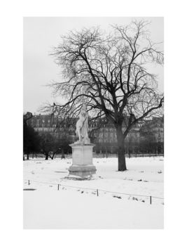 Tuileriesunder-snow-9-267x350 Tuileriesunder-snow-9 