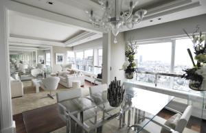 Immobilier-Paris-Feau-Belles-demeures-583-300x194 Immobilier Paris-Feau-Belles demeures-583 