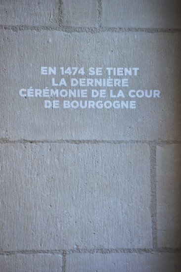 MBA-Dijon25-366x550 Reportage Photo Paris : Architecture 