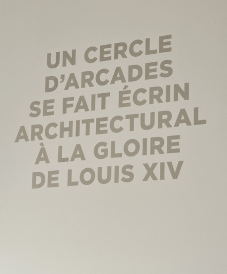 MBA-Dijon46-457x550 Reportage Photo Paris : Architecture 