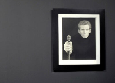03071-ROBERT_MAPPLETHORPE-400x290 Portfolio - Fullscreen Grid Lightbox 