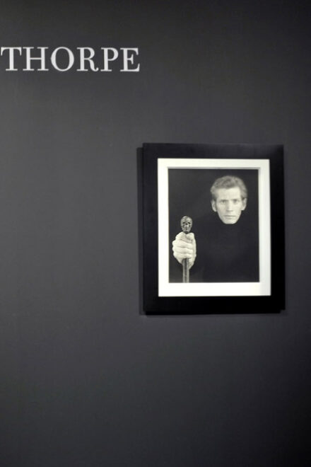 03071-ROBERT_MAPPLETHORPE-440x660 Reportages photo Expositions, Concerts, Opéra, Festivals... 