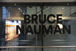 Bruce-Nauman-Fondation-Cartier1-300x200 Bruce Nauman, Fondation Cartier1 