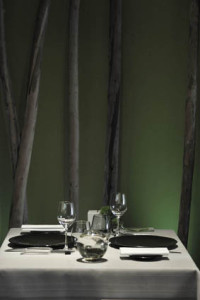 W-Frachot764-200x300 W-Frachot764 