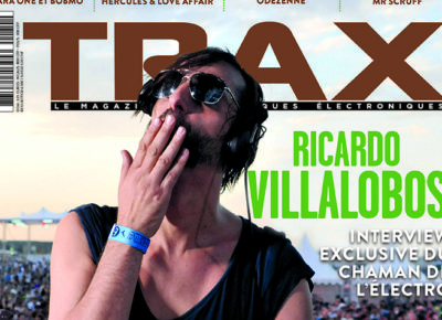 couv-traxweb-72dpi-400x290 Portfolio - Fullscreen Grid Lightbox 
