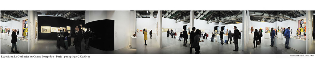 lecorbu1-1024x212 VIASILVA ARCHITECTURE PHOTOGRAPHIE voyage