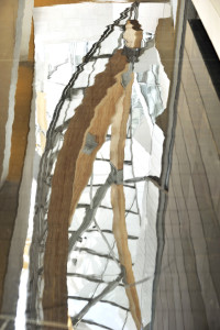 Fondation-Louis-VUITTON-©P.THERME101-200x300 Fondation Louis VUITTON-©P.THERME101 