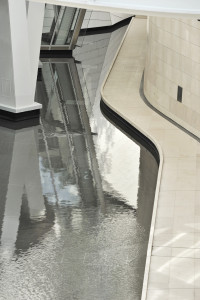 Fondation-Louis-VUITTON-©P.THERME102-200x300 Fondation Louis VUITTON-©P.THERME102 