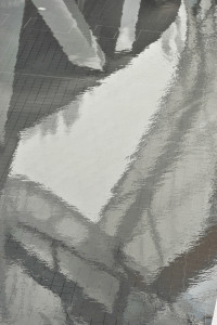 Fondation-Louis-VUITTON-©P.THERME103-200x300 Fondation Louis VUITTON-©P.THERME103 