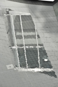 Fondation-Louis-VUITTON-©P.THERME104-200x300 Fondation Louis VUITTON-©P.THERME104 