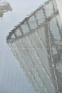 Fondation-Louis-VUITTON-©P.THERME105-200x300 Fondation Louis VUITTON-©P.THERME105 