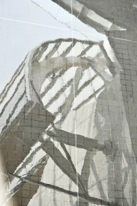 Fondation-Louis-VUITTON-©P.THERME106-200x300 Fondation Louis VUITTON-©P.THERME106 