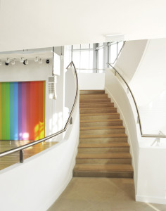 Fondation-Louis-VUITTON-©P.THERME107-236x300 Fondation Louis VUITTON-©P.THERME107 