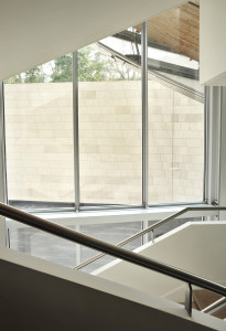 Fondation-Louis-VUITTON-©P.THERME108-205x300 Fondation Louis VUITTON-©P.THERME108 