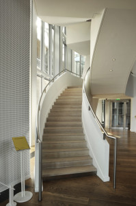 Fondation-Louis-VUITTON-©P.THERME109-199x300 Fondation Louis VUITTON-©P.THERME109 