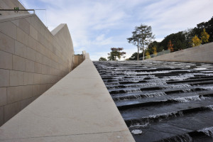 Fondation-Louis-VUITTON-©P.THERME110-300x200 Fondation Louis VUITTON-©P.THERME110 