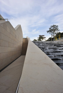Fondation-Louis-VUITTON-©P.THERME112-202x300 Fondation Louis VUITTON-©P.THERME112 