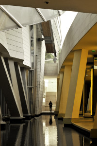 Fondation-Louis-VUITTON-©P.THERME114-200x300 Fondation Louis VUITTON-©P.THERME114 