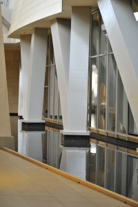 Fondation-Louis-VUITTON-©P.THERME115-200x300 Fondation Louis VUITTON-©P.THERME115 