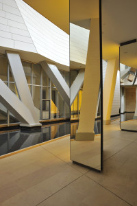 Fondation-Louis-VUITTON-©P.THERME116-200x300 Fondation Louis VUITTON-©P.THERME116 