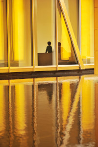 Fondation-Louis-VUITTON-©P.THERME118-200x300 Fondation Louis VUITTON-©P.THERME118 