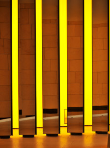 Fondation-Louis-VUITTON-©P.THERME119-224x300 Fondation Louis VUITTON-©P.THERME119 
