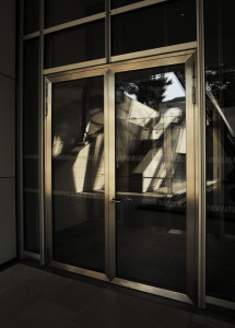 Fondation-Louis-VUITTON-©P.THERME121-215x300 Fondation Louis VUITTON-©P.THERME121 