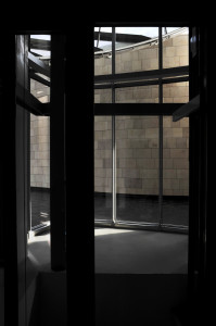 Fondation-Louis-VUITTON-©P.THERME122-199x300 Fondation Louis VUITTON-©P.THERME122 