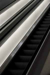 Fondation-Louis-VUITTON-©P.THERME124-200x300 Fondation Louis VUITTON-©P.THERME124 