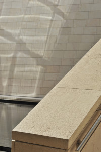 Fondation-Louis-VUITTON-©P.THERME125-200x300 Fondation Louis VUITTON-©P.THERME125 