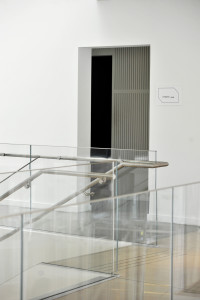 Fondation-Louis-VUITTON-©P.THERME126-200x300 Fondation Louis VUITTON-©P.THERME126 