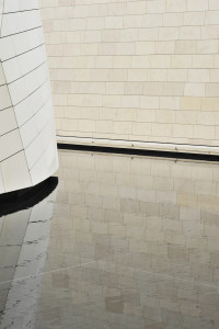 Fondation-Louis-VUITTON-©P.THERME127-200x300 Fondation Louis VUITTON-©P.THERME127 